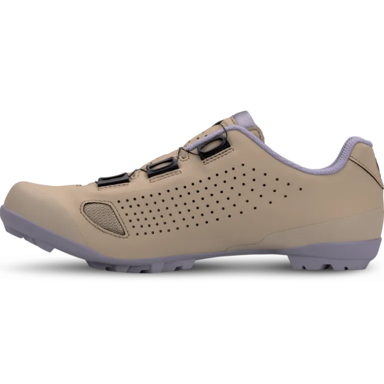 ScottGravel Pro - Chaussures vélo femme