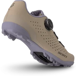 ScottGravel Pro - Chaussures vélo femme