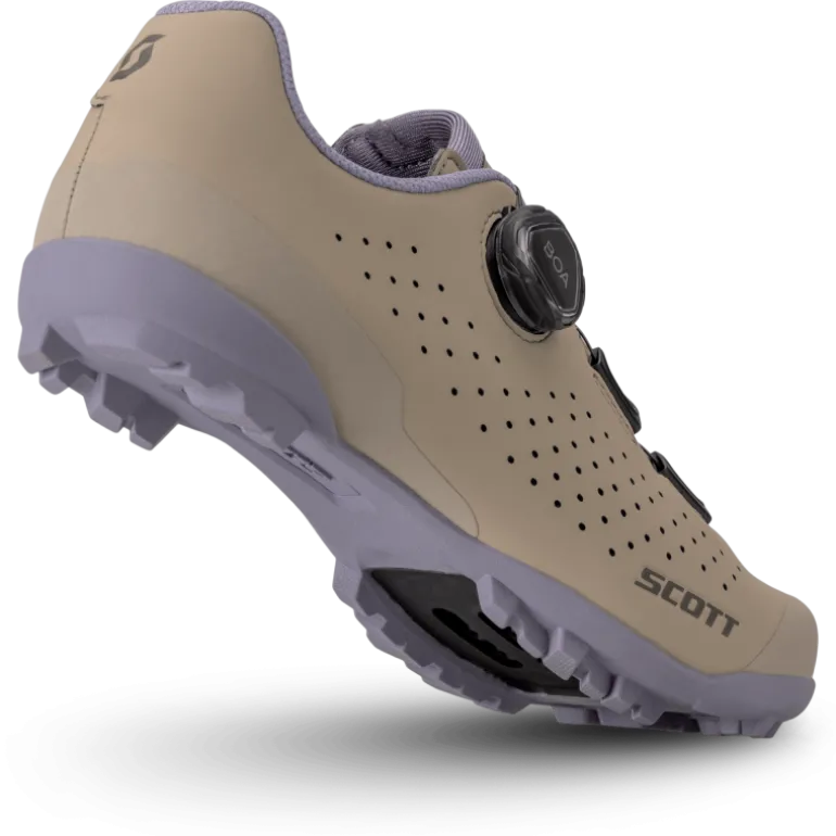 ScottGravel Pro - Chaussures vélo femme