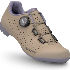 ScottGravel Pro - Chaussures vélo femme