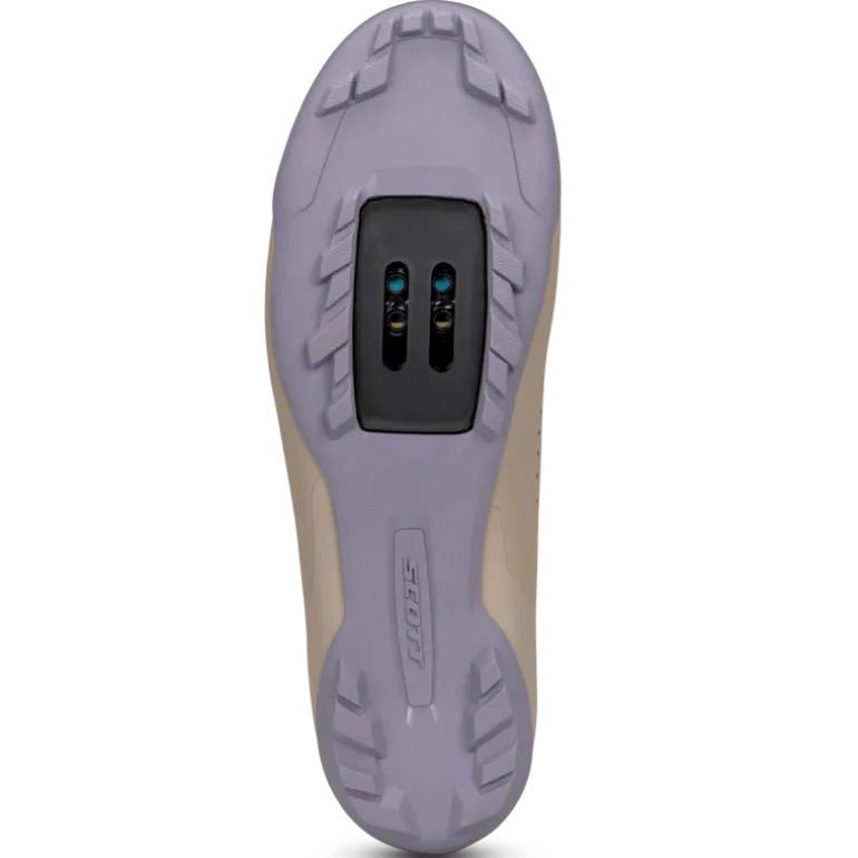 ScottGravel Pro - Chaussures vélo femme