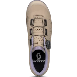 ScottGravel Pro - Chaussures vélo femme