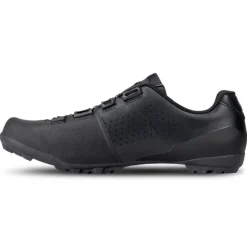 ScottGravel RC Carbon - Chaussures VTT homme