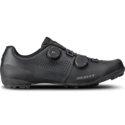 ScottGravel RC Carbon - Chaussures VTT homme