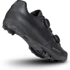 ScottGravel RC Carbon - Chaussures VTT homme