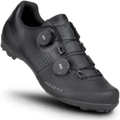 ScottGravel RC Carbon - Chaussures VTT homme