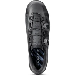 ScottGravel RC - Chaussures vélo homme