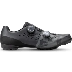ScottGravel RC - Chaussures vélo homme