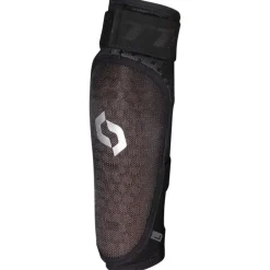 ScottJr Softcon - Coudière VTT