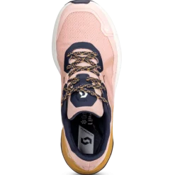 ScottKinabalu 3 - Chaussures trail femme