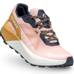 ScottKinabalu 3 - Chaussures trail femme