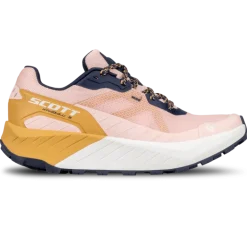 ScottKinabalu 3 - Chaussures trail femme