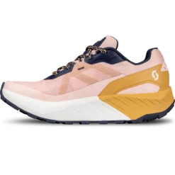 ScottKinabalu 3 - Chaussures trail femme
