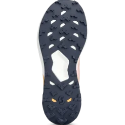 ScottKinabalu 3 - Chaussures trail femme