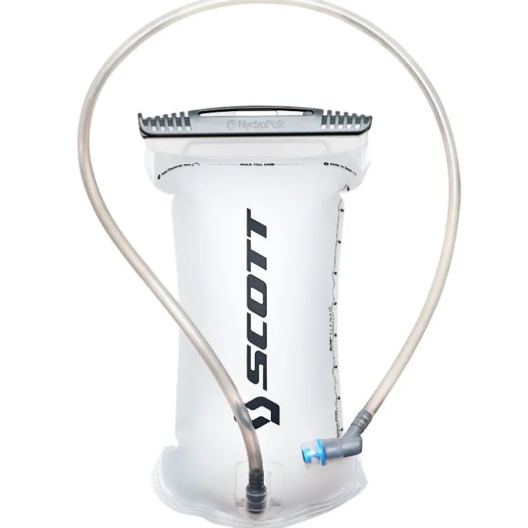Scott2.0L Elite Reservoir - Poche à eau