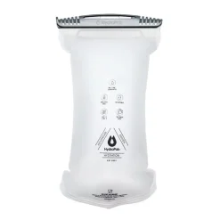 Scott2.0L Elite Reservoir - Poche à eau