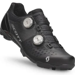 ScottMTB RC Ultimate - Chaussures VTT homme