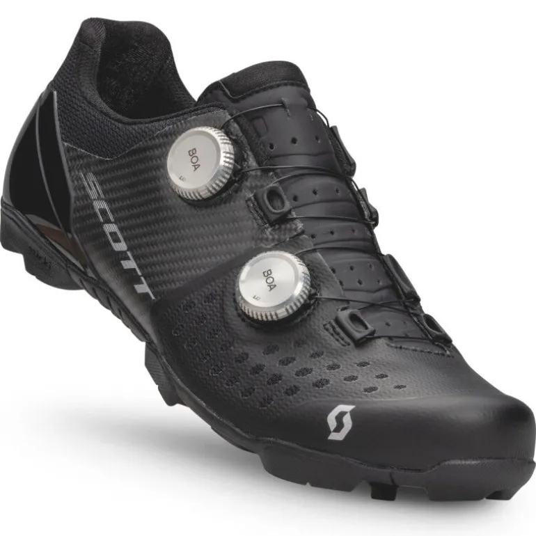 ScottMTB RC Ultimate - Chaussures VTT homme