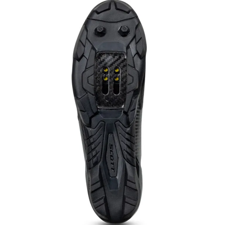 ScottMTB RC Ultimate - Chaussures VTT homme