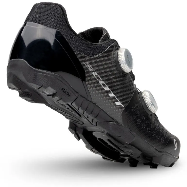 ScottMTB RC Ultimate - Chaussures VTT homme