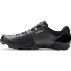 ScottMTB RC Ultimate - Chaussures VTT homme