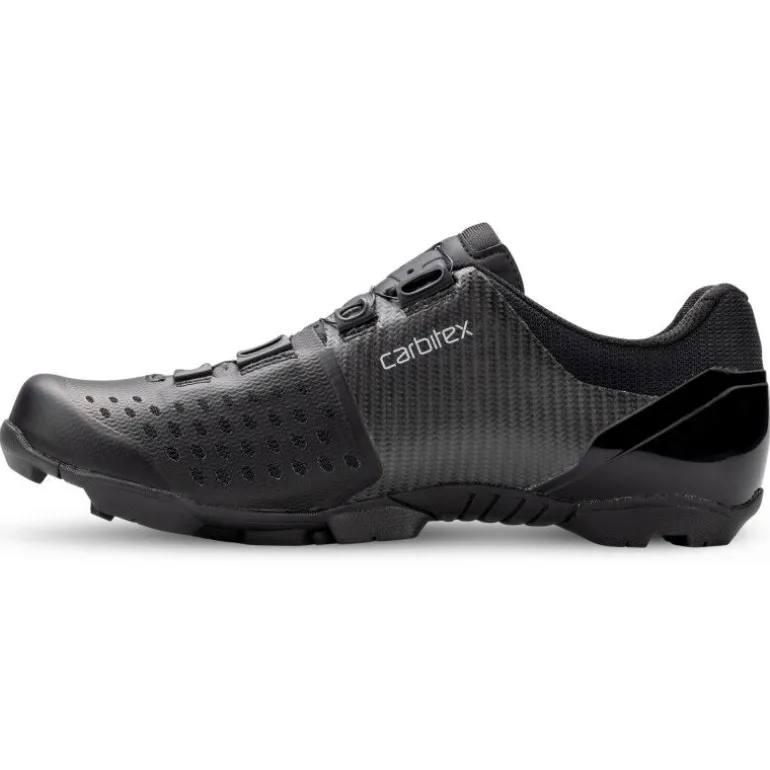ScottMTB RC Ultimate - Chaussures VTT homme