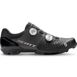 ScottMTB RC Ultimate - Chaussures VTT homme