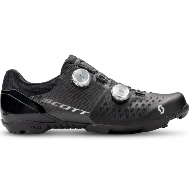ScottMTB RC Ultimate - Chaussures VTT homme
