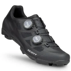 ScottMTB Vertec - Chaussures VTT homme
