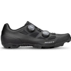 ScottMTB Vertec - Chaussures VTT homme