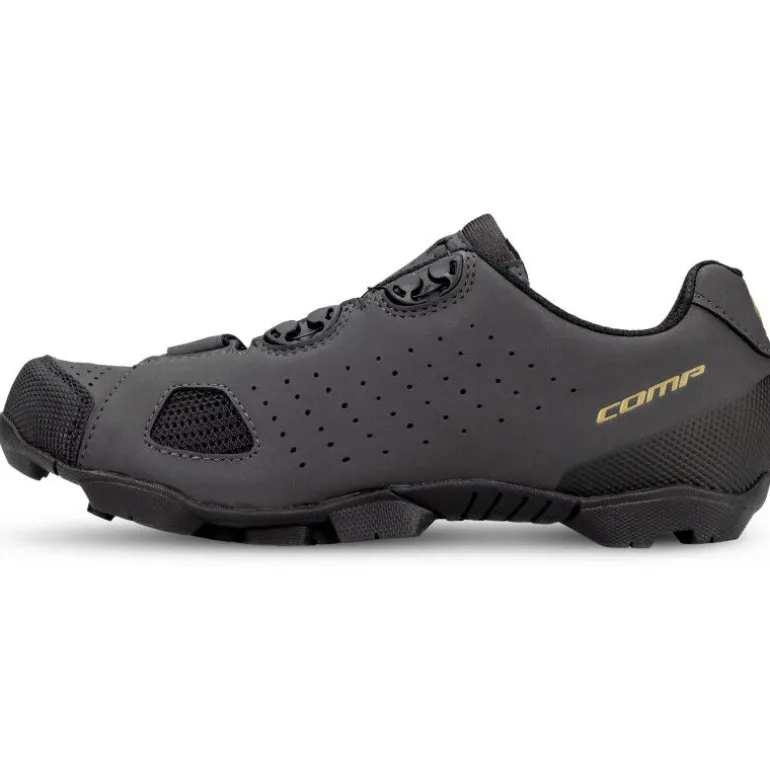 ScottMTB Comp Boa - Chaussures VTT femme