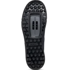 ScottMTB SHR-Alp Boa - Chaussures VTT homme