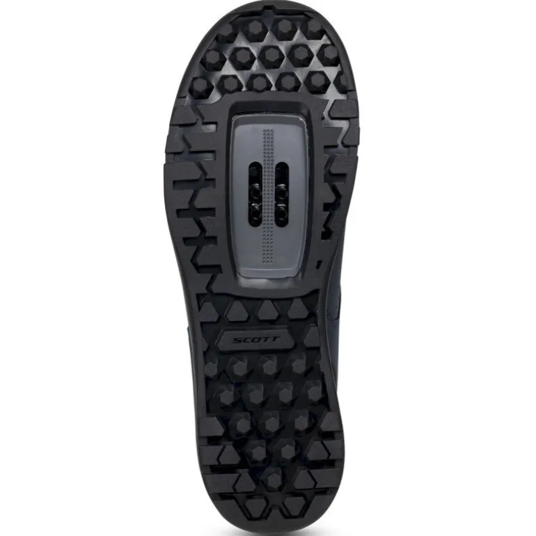 ScottMTB SHR-Alp Boa - Chaussures VTT homme