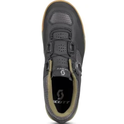 ScottMtb Shr-alp EVO Boa - Chaussures VTT homme