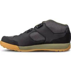 ScottMtb Shr-alp EVO Boa - Chaussures VTT homme