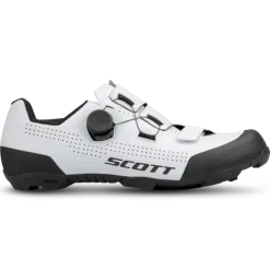ScottMTB Team Boa - Chaussures VTT femme