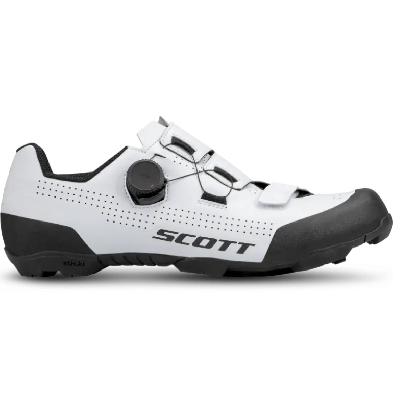 ScottMTB Team Boa - Chaussures VTT femme