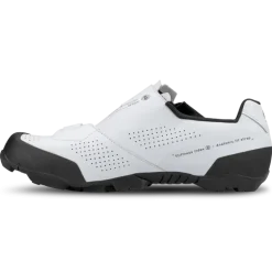 ScottMTB Team Boa - Chaussures VTT femme