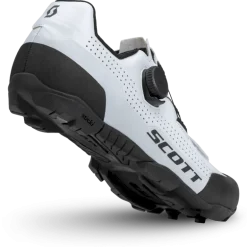 ScottMTB Team Boa - Chaussures VTT femme