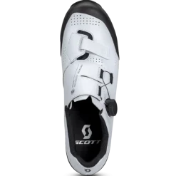 ScottMTB Team Boa - Chaussures VTT femme