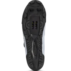 ScottMTB Team Boa - Chaussures VTT femme