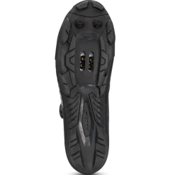ScottMTB Team Boa - Chaussures VTT homme