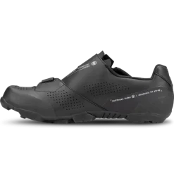 ScottMTB Team Boa - Chaussures VTT homme