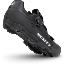 ScottMTB Team Boa - Chaussures VTT homme