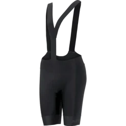 ScottPro +++ - Cuissard vélo femme