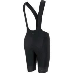 ScottPro +++ - Cuissard vélo femme