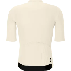ScottPro SS - Maillot VTT homme