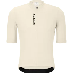 ScottPro SS - Maillot VTT homme