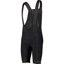 ScottRC Pro +++ Bib Short - Cuissard vélo homme