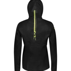 ScottRC Run WP Jacket - Veste imperméable femme